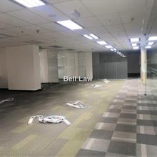 Office for Rent