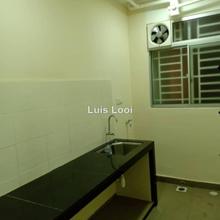 Serviced residence for Sale