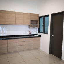 Condominium for Rent