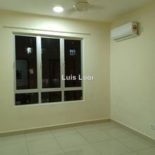 Serviced residence for Rent
