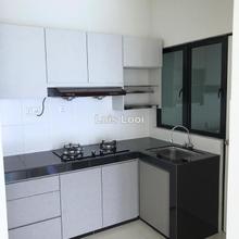 Serviced residence for Rent