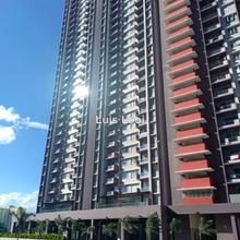 Serviced residence for Rent
