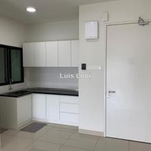 Serviced residence for Rent