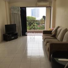 Condominium for Sale
