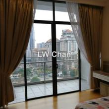 Condominium for Sale and many more units !