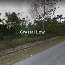 Agriculture land for Sale