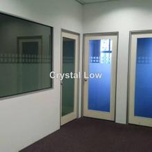 Office for Sale