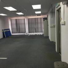 Shop-office for Sale