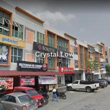 Office for Rent