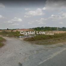 Agriculture land for Sale