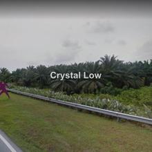 Agriculture land for Sale