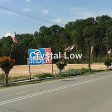 Agriculture land for Sale