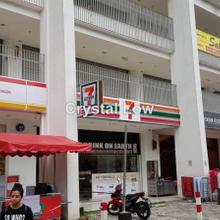 Shop for Sale