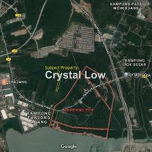 Agriculture land for Sale