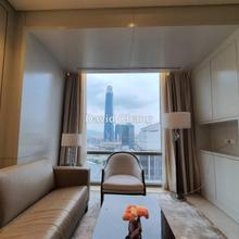 Condominium for Rent