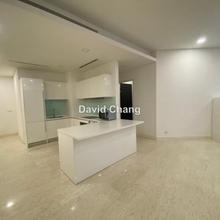 Serviced residence for Sale
