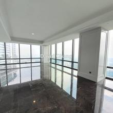 Serviced residence for Sale