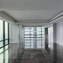 Serviced residence for Rent