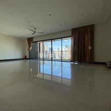 Condominium for Rent