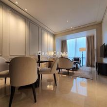 Condominium for Rent