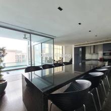 Condominium for Rent