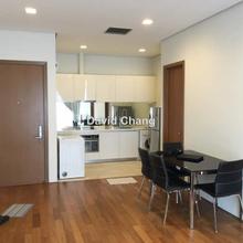 Serviced residence for Rent