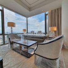 Condominium for Rent