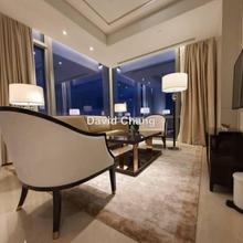 Condominium for Rent