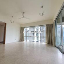 Condominium for Rent