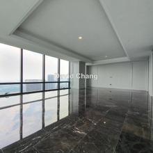 Serviced residence for Sale