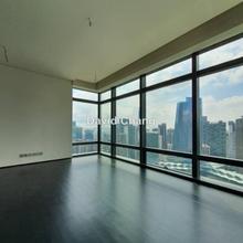 Condominium for Rent