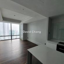 Serviced residence for Sale