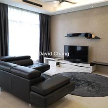 Serviced residence for Sale