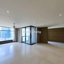 Condominium for Rent