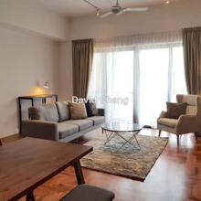 Serviced residence for Rent