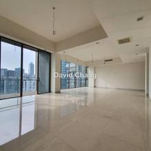 Serviced residence for Rent
