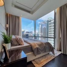 Condominium for Rent