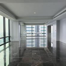 Serviced residence for Sale