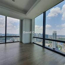 Serviced residence for Sale