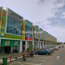 Shop for Sale
