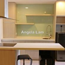 Eve Suite Serviced residence for Rent