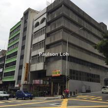 Shop for Sale