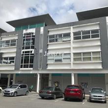 Office for Sale