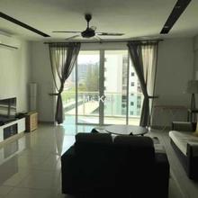 Serviced residence for Rent