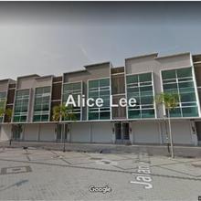 Office for Sale