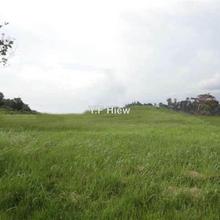 Residential land for Sale