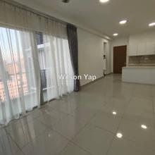 Condominium for Rent