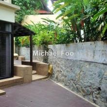 Bungalow for Sale