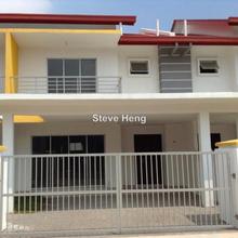 Terrace house for Sale