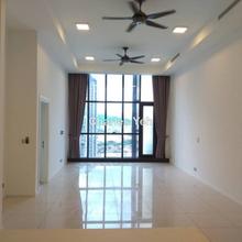 Serviced residence for Sale